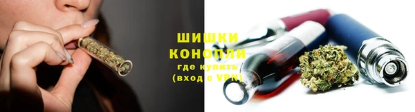 дживик Зеленокумск