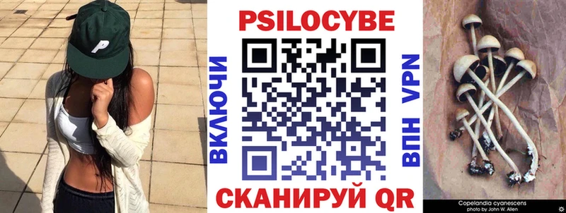 Купить  Среднеуральск  Галлюциногенные грибы мухоморы 