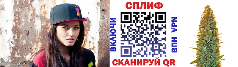 Бошки марихуана планчик  Купить где  Среднеуральск 